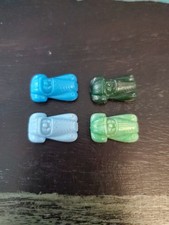 Wunderschöne alte spika gebraucht kaufen  Hohen Neuendorf
