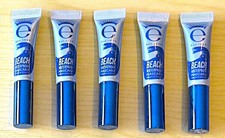 EYEKO BEACH RÍMEL IMPERMEÁVEL PRETO 4ML VEGANO NOVO EM FOLHA A PARTIR DE APENAS £2 CADA!!! comprar usado  Enviando para Brazil