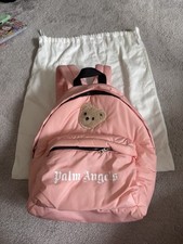 Palm angels sold for sale  CHIGWELL