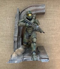 Halo guardians limited for sale  Buckeye