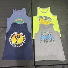 Old navy tank for sale  Claremont