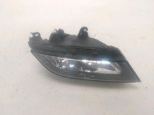 Anti brouillard gauche d'occasion Anti brouillard gauche d'occasion  Billère