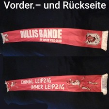 Bullis bande leipzig gebraucht kaufen Bullis bande leipzig gebraucht kaufen  Leipzig