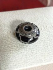 Mini charm anhänger gebraucht kaufen  Bad Köstritz