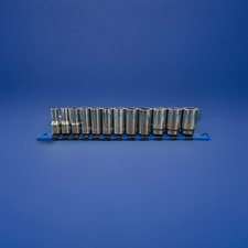 Matco sbim126t piece for sale  Estancia