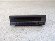 Saab 9-5 1998 Ekran Wyświetlacz 5263249 AOP38259 na sprzedaż  PL