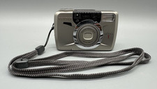 Pentax efina compact for sale  Houston
