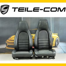 Porsche 928 sitzbank gebraucht kaufen  Spremberg