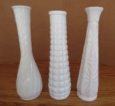 Vintage decorative milk for sale  Charlotte