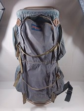 Vtg jansport aluminum for sale  Independence