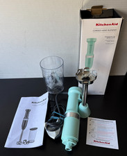 Kitchen aid kitchenaid for sale  San Diego