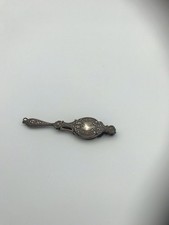 Victorian sterling silver for sale  Spencer