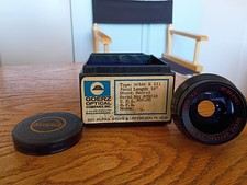 Goerz optical kenro for sale  Pahrump
