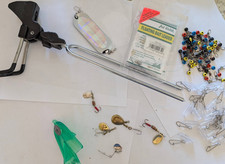 fishing rod floats for sale fishing rod floats for sale Salem