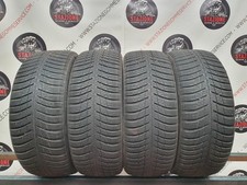 Gomme invernali usate usato  Italia