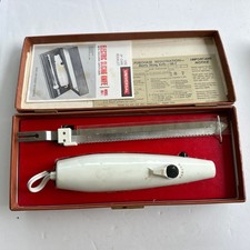 Vintage universal electric for sale  Thompsontown