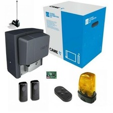 automatismi cancelli scorrevoli usato automatismi cancelli scorrevoli usato Monterotondo