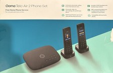 ooma telo voip phones for sale ooma telo voip phones for sale Philadelphia