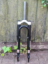 Rockshox jett inch for sale  WOLVERHAMPTON