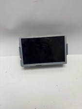 Ford 150 display for sale  Cicero