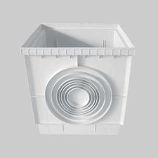 Pozzetto 30x30 usato Pozzetto 30x30 usato  Marano di Napoli