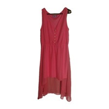 Vokuhila kleid neuwertig gebraucht kaufen  Bad Salzschlirf