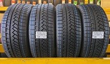 Set gomme usate usato  Sant Angelo Lodigiano