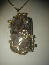 cera persa usato cera persa usato Ragalna