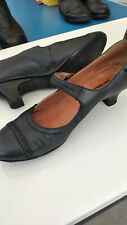 Damen schuhe gr39 gebraucht kaufen  Bad Bellingen