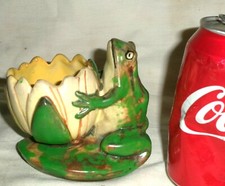 Mint antique weller for sale  North Grosvenordale