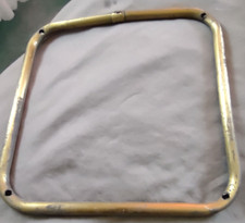 Part vintage brass for sale  Pottsville