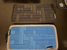 Cocoon grid cable for sale  Ponte Vedra