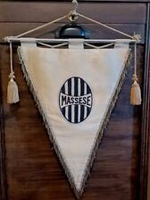 maglia massese usato  Firenze