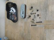 Vespa 200 elestart usato  Torrebelvicino