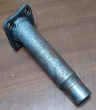 Piaggio ape collettore usato  Italia