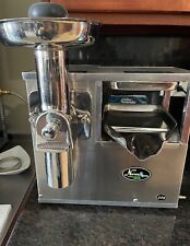 Norwalk ultimate juicer for sale  Antioch