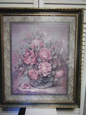 ship s picture for sale ship s picture for sale Saint Benedict