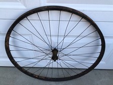 Antique 1890 1900 for sale  Philadelphia