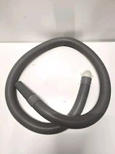 Eureka hose maxima for sale  Plainfield