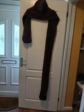 Women hood scarf for sale  MILTON KEYNES