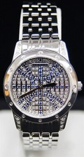 croton womens watch for sale croton womens watch for sale Westmont