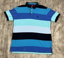 Izod shirt mens for sale  Lake City