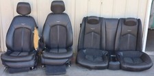 2011 2015 cadillac for sale  Easley
