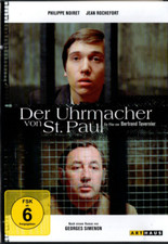 Uhrmacher paul philippe gebraucht kaufen  Berlin
