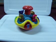 Vtech spin learn for sale  Cohocton