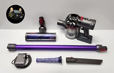 Dyson animal cordless for sale  BRIGHOUSE