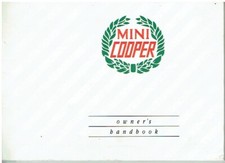 Rover mini cooper for sale  ALFRETON