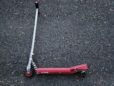 Razor scooter elbow for sale  Claremont