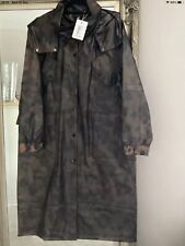 Ted baker rosalei for sale  CHESTER LE STREET