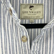 Lee valley nightshirt for sale  Martinez